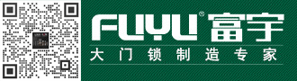 向日葵影视