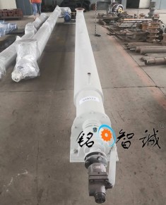 冷（lěng）卻螺（luó）旋機
