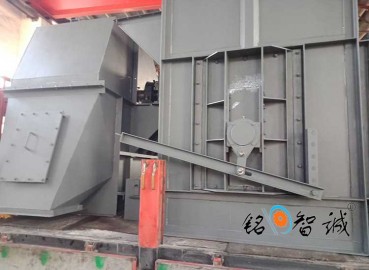 鬥式提（tí）升機
