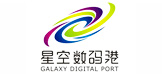 向日葵影视合作客戶-香港數碼港