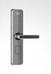 向日葵影视智能鎖6505 迪拜金