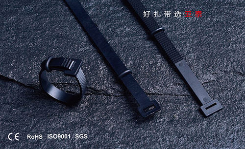 摩托車（chē）用綁帶（dài）