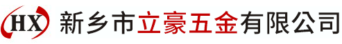 河南门窗（chuāng）滑（huá）轮